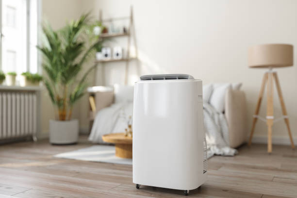 Reliable Grant, NE HVAC Solutions
